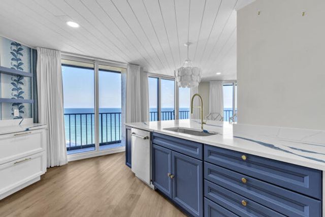 9650 S Ocean Drive 1501, Jensen Beach, FL 34957