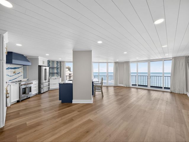 9650 S Ocean Drive 1501, Jensen Beach, FL 34957