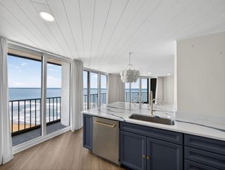 9650 S Ocean Drive 1501, Jensen Beach, FL 34957