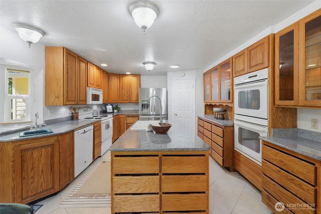 5819 65th Street NW, Gig Harbor, WA 98335