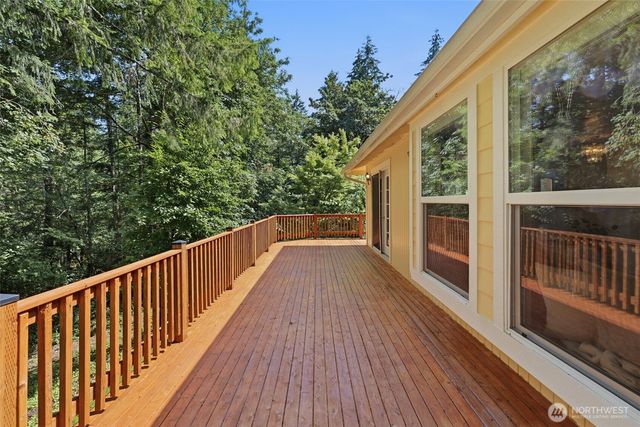 5819 65th Street NW, Gig Harbor, WA 98335