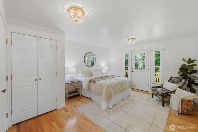 5819 65th Street NW, Gig Harbor, WA 98335