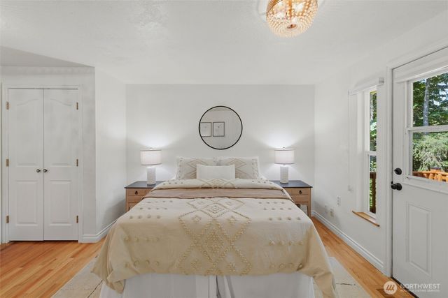 5819 65th Street NW, Gig Harbor, WA 98335