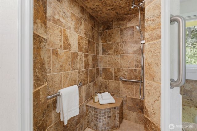 5819 65th Street NW, Gig Harbor, WA 98335