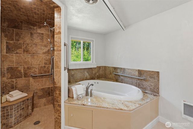 5819 65th Street NW, Gig Harbor, WA 98335