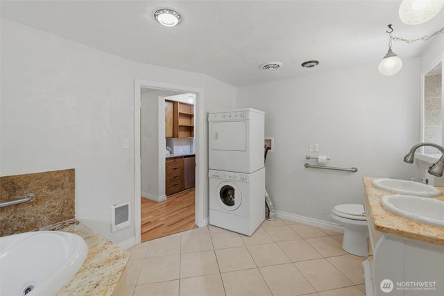5819 65th Street NW, Gig Harbor, WA 98335