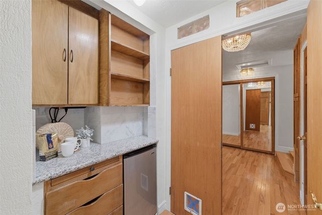 5819 65th Street NW, Gig Harbor, WA 98335