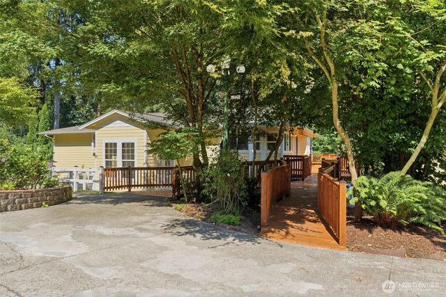 5819 65th Street NW, Gig Harbor, WA 98335
