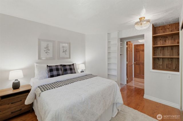 5819 65th Street NW, Gig Harbor, WA 98335