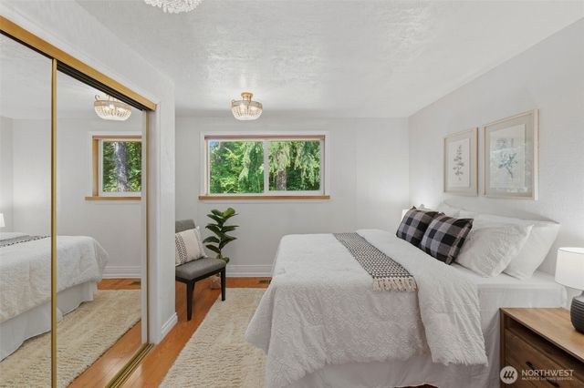 5819 65th Street NW, Gig Harbor, WA 98335