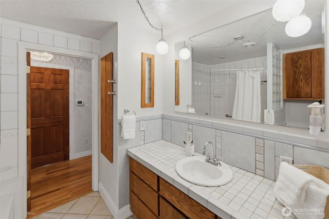 5819 65th Street NW, Gig Harbor, WA 98335