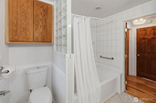 5819 65th Street NW, Gig Harbor, WA 98335