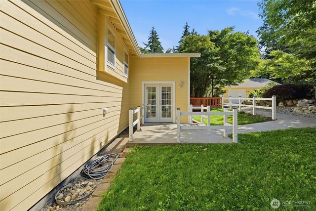 5819 65th Street NW, Gig Harbor, WA 98335
