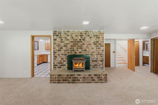 5819 65th Street NW, Gig Harbor, WA 98335