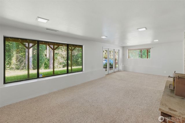 5819 65th Street NW, Gig Harbor, WA 98335