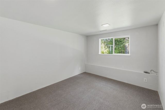5819 65th Street NW, Gig Harbor, WA 98335
