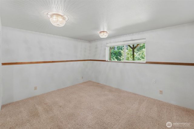5819 65th Street NW, Gig Harbor, WA 98335