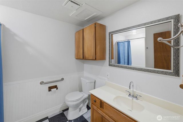 5819 65th Street NW, Gig Harbor, WA 98335