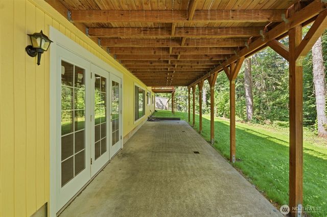 5819 65th Street NW, Gig Harbor, WA 98335