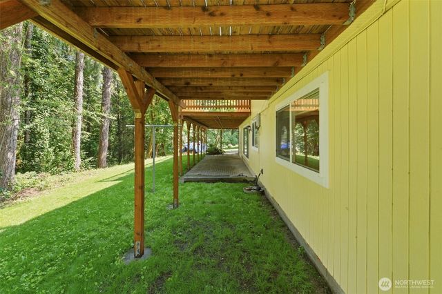 5819 65th Street NW, Gig Harbor, WA 98335