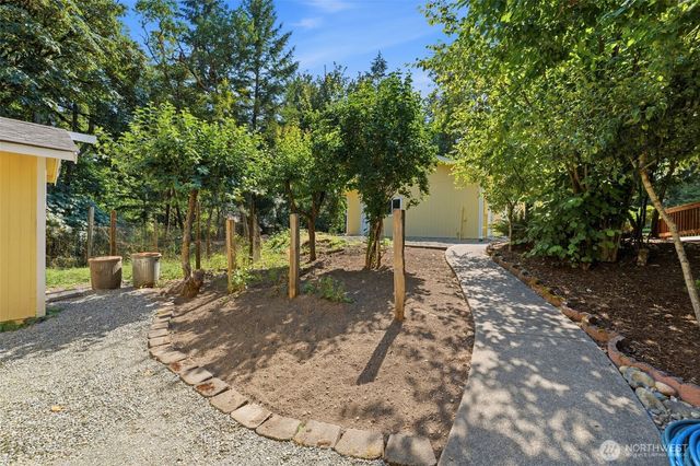 5819 65th Street NW, Gig Harbor, WA 98335