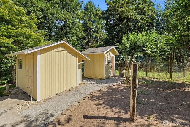 5819 65th Street NW, Gig Harbor, WA 98335