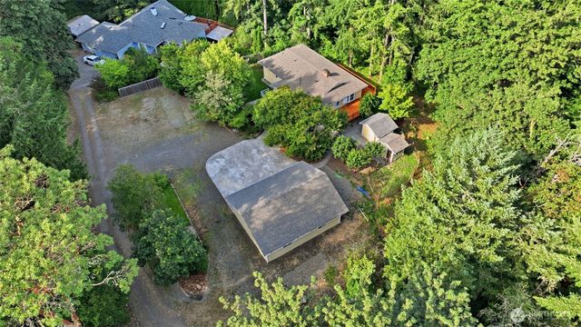 5819 65th Street NW, Gig Harbor, WA 98335