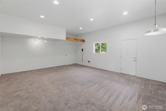 5819 65th Street NW, Gig Harbor, WA 98335
