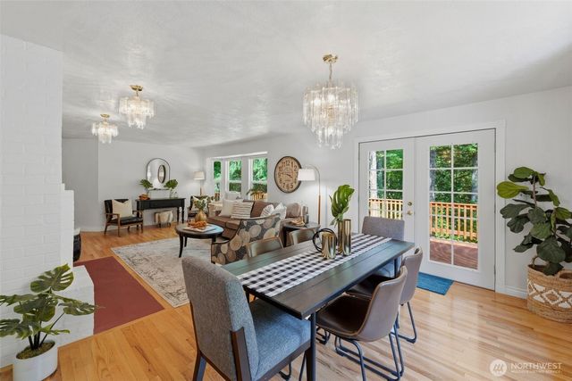 5819 65th Street NW, Gig Harbor, WA 98335