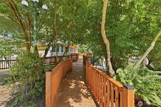 5819 65th Street NW, Gig Harbor, WA 98335