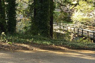 00 Riverside Road, Brookdale, CA 95007