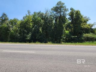 0 Highway 31, Brewton, AL 36426