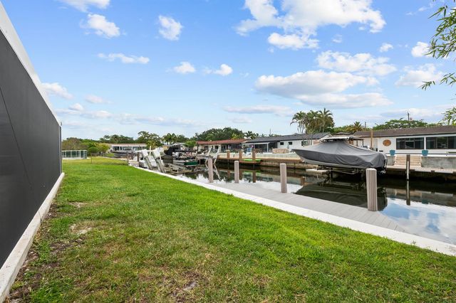 1340 SW 56th Avenue, Plantation, FL 33317