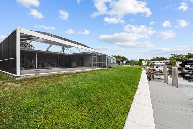 1340 SW 56th Avenue, Plantation, FL 33317
