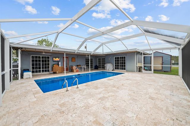 1340 SW 56th Avenue, Plantation, FL 33317