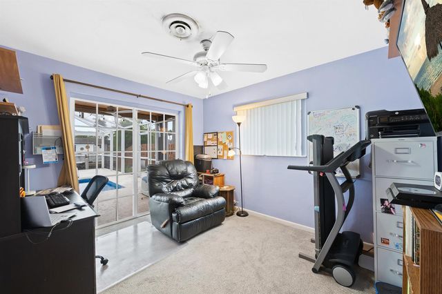1340 SW 56th Avenue, Plantation, FL 33317