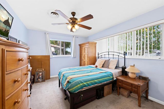 1340 SW 56th Avenue, Plantation, FL 33317