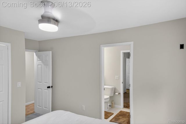 9961 Cross Creek Drive, Green Oak Township, MI 48178