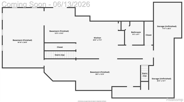9961 Cross Creek Drive, Green Oak Township, MI 48178