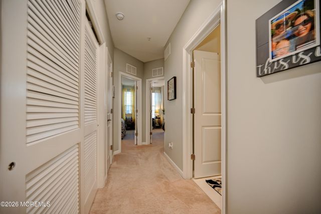 5 Kyle Drive, Tinton Falls, NJ 07712