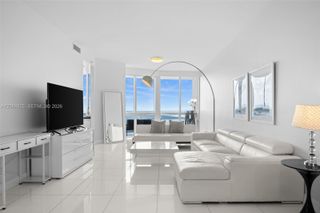 18201 Collins Avenue 4709, Sunny Isles Beach, FL 33160