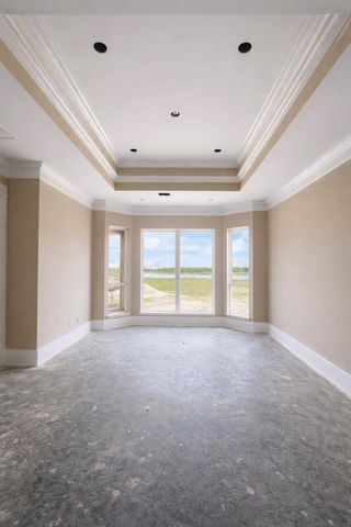 3811 Lakeridge Parkway, Baytown, TX 77523