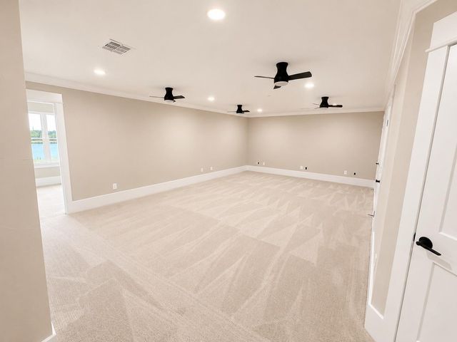 3811 Lakeridge Parkway, Baytown, TX 77523