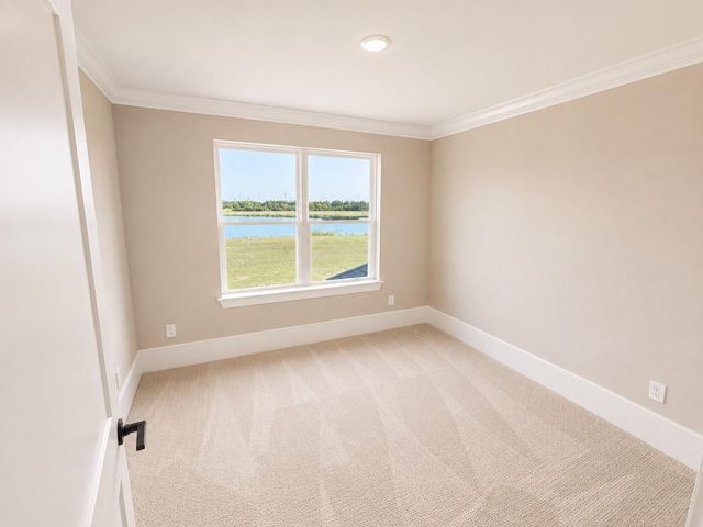 3811 Lakeridge Parkway, Baytown, TX 77523