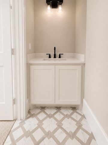 3811 Lakeridge Parkway, Baytown, TX 77523