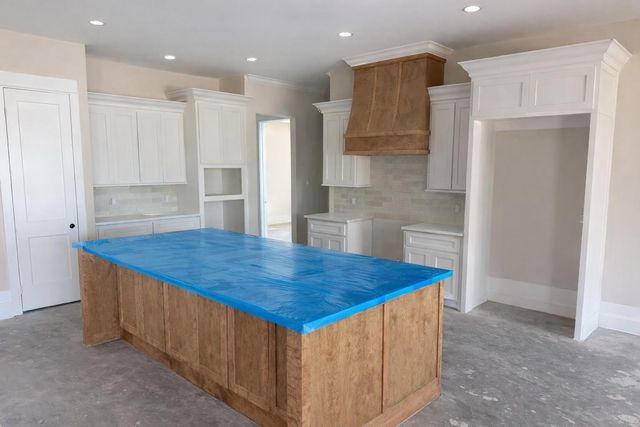 3811 Lakeridge Parkway, Baytown, TX 77523