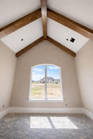 3811 Lakeridge Parkway, Baytown, TX 77523