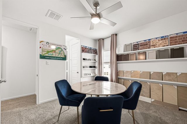 2506 Shallow Lake Lane, Iowa Colony, TX 77583