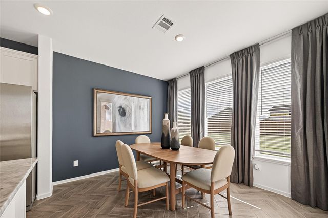 2506 Shallow Lake Lane, Iowa Colony, TX 77583