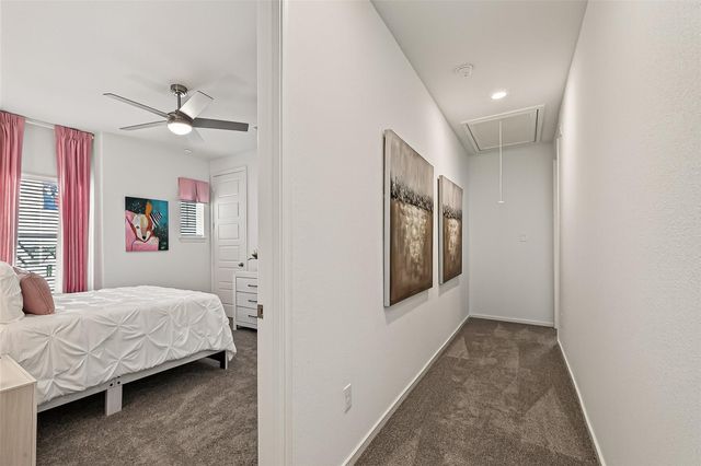 2506 Shallow Lake Lane, Iowa Colony, TX 77583